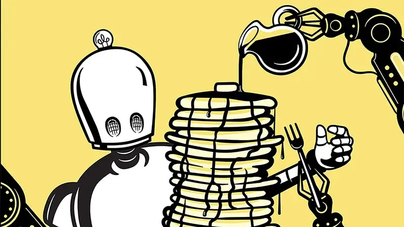 FullStack-THE COMPLETE DEVELOPER Master the Full Stack with TypeScript, React, Next.js, MongoDB, and Docker (Part I)